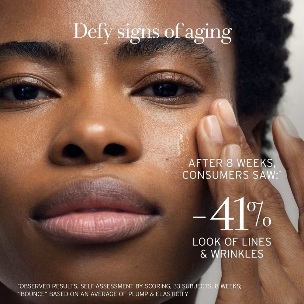 ✨ Fresh Tea Elixir Skin Resilience Activating Serum ✨ - Picture 3 of 5